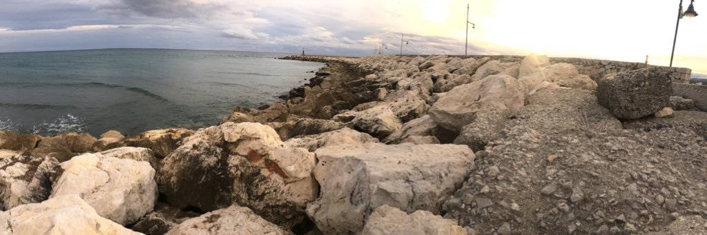 PFontiveros's profile banner image