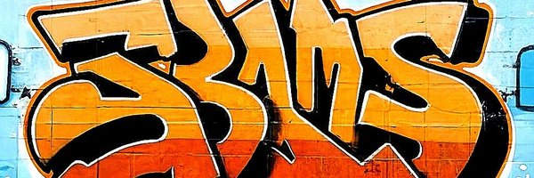 sbams__ Profile Banner