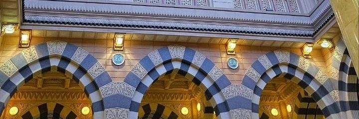 id_902's profile banner image