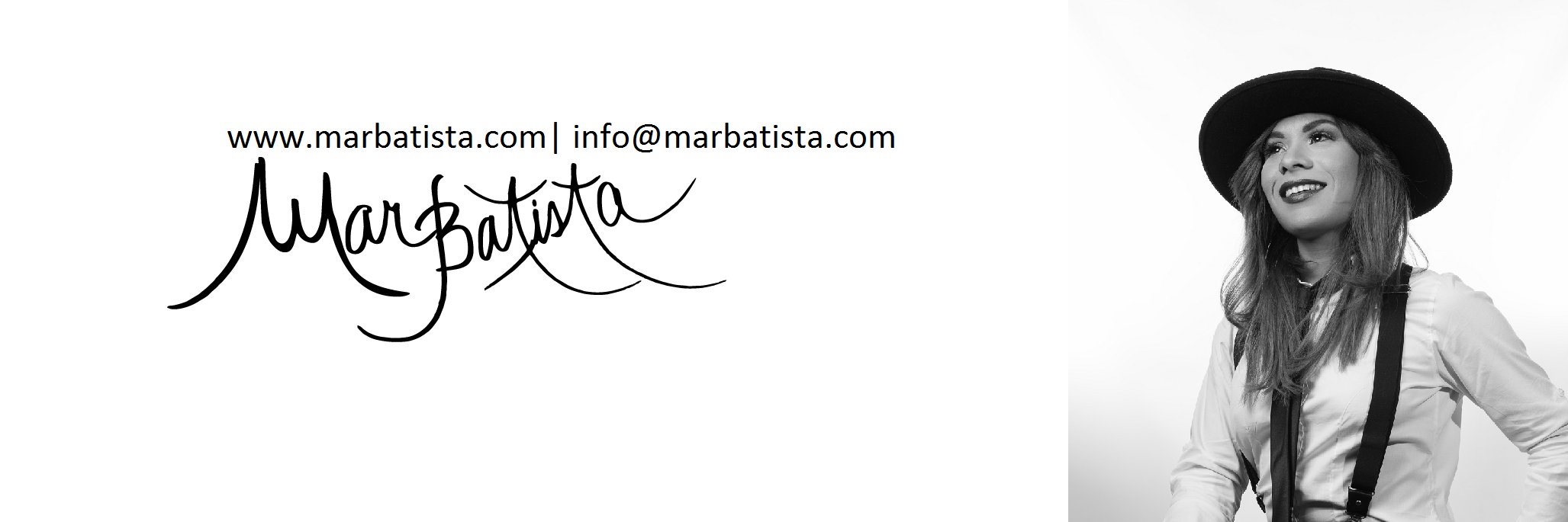cantamarbatista's profile banner image