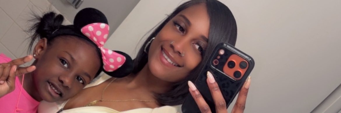xamor_tee's profile banner image