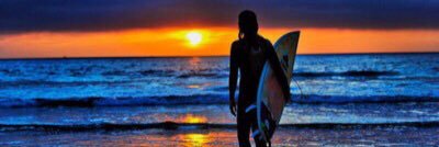 marksdegraaf's profile banner image