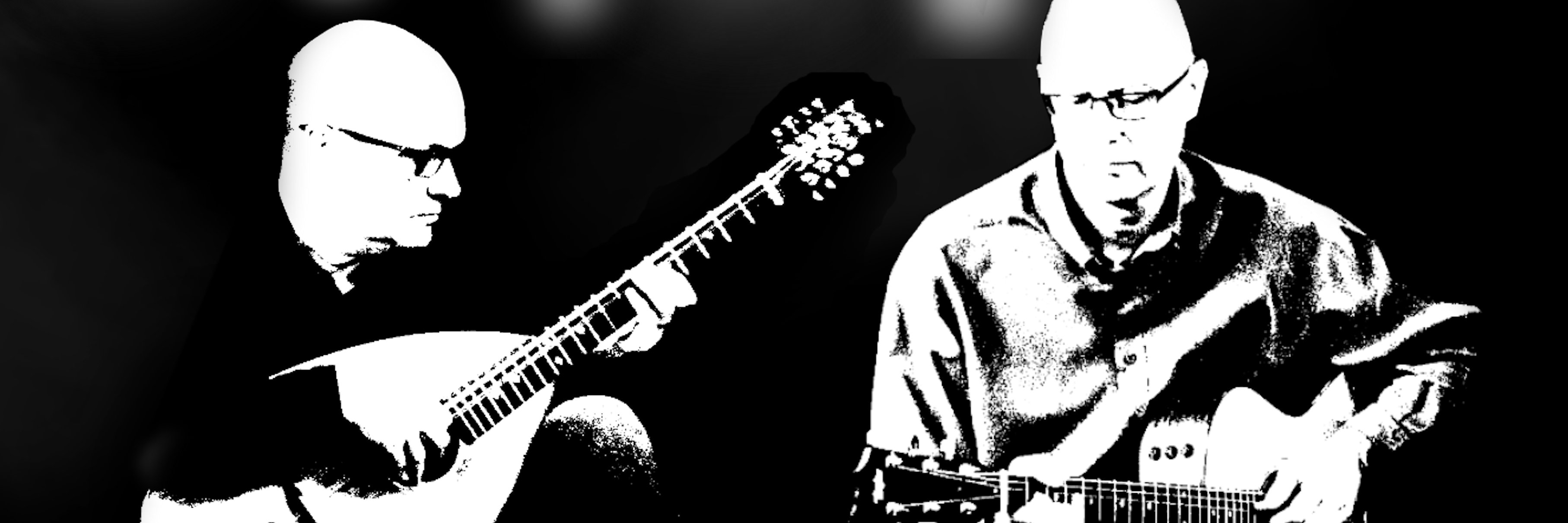 TheHuers's profile banner image