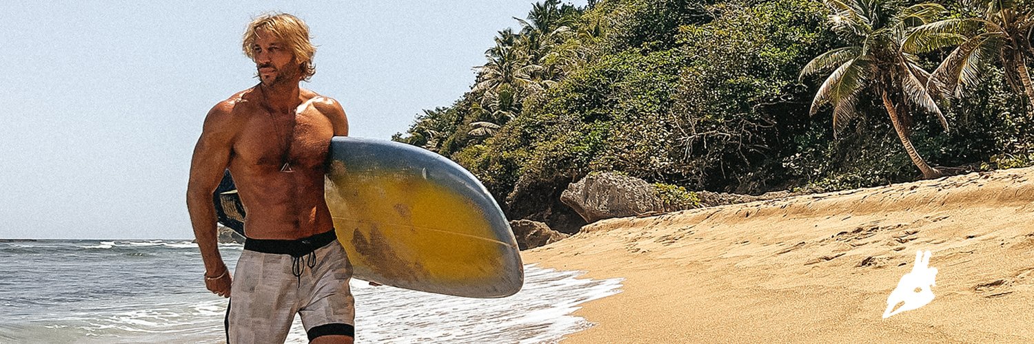 State Of Ryan banner