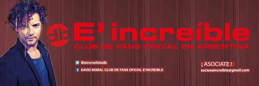 EincreíbledbRosario banner