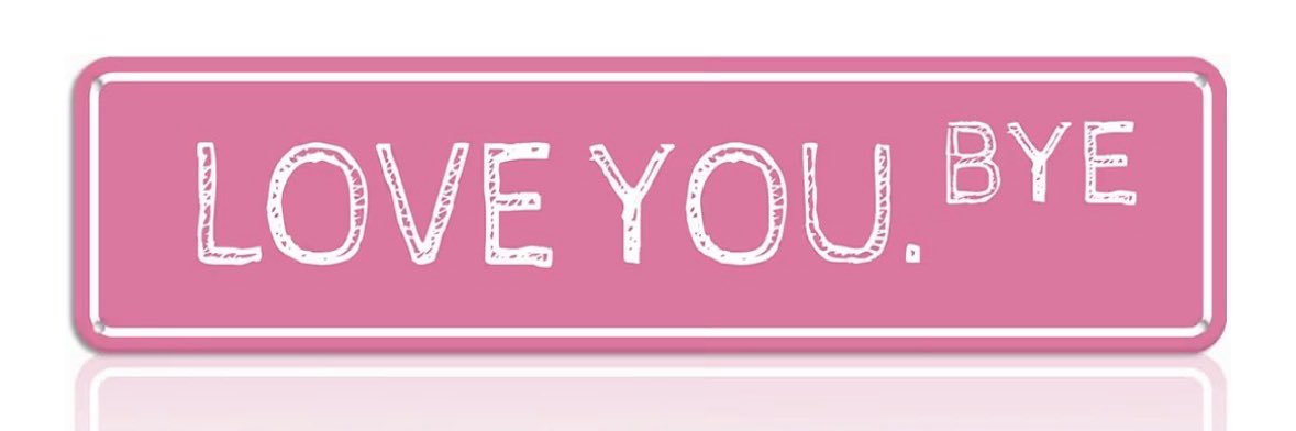 breezy💗 banner