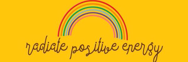 Sarah_Cerna Profile Banner