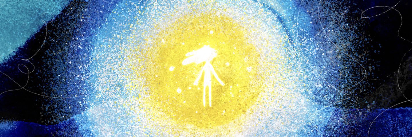 lowkey_ari1's profile banner image