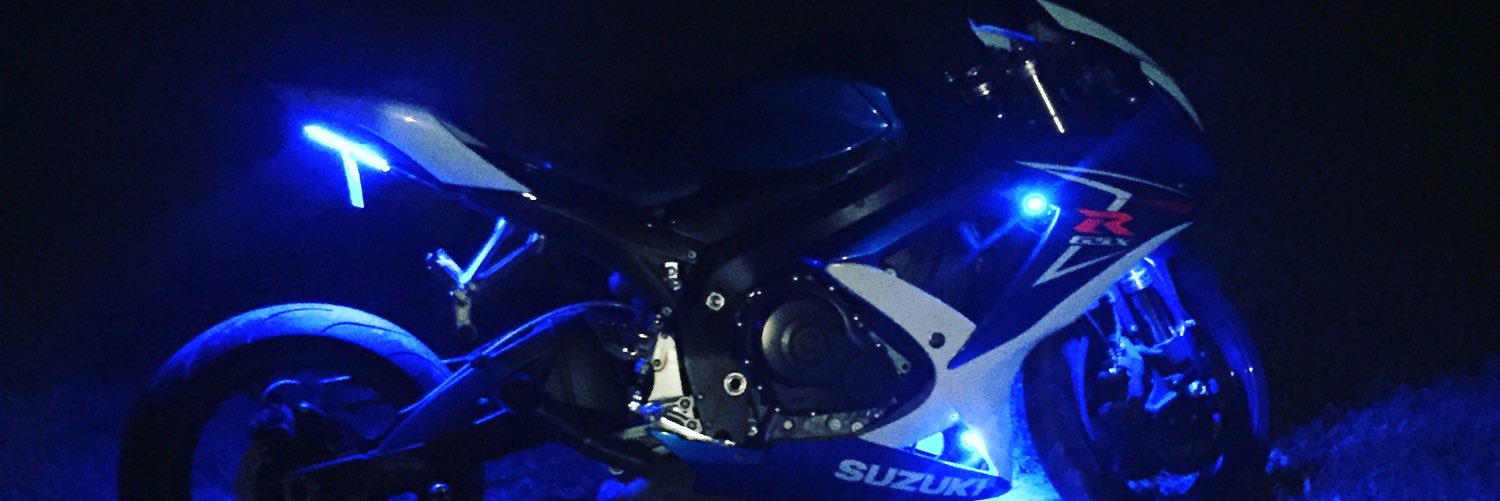 TherealWillyD5's profile banner image