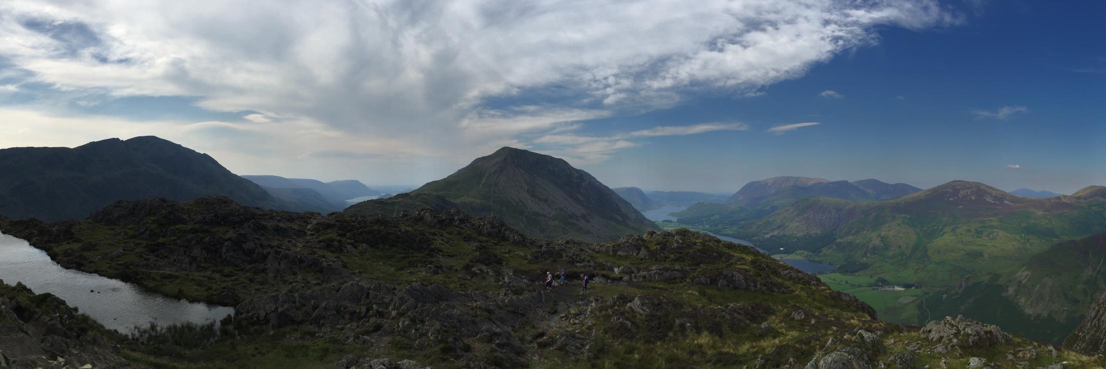 Lina Brand Correa banner