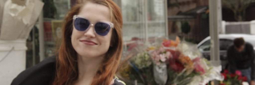 AnneBosa's profile banner image