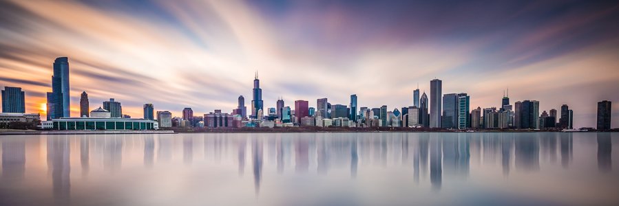 Chicago Chapter PayrollOrg banner
