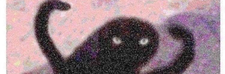 alicejunman's profile banner image
