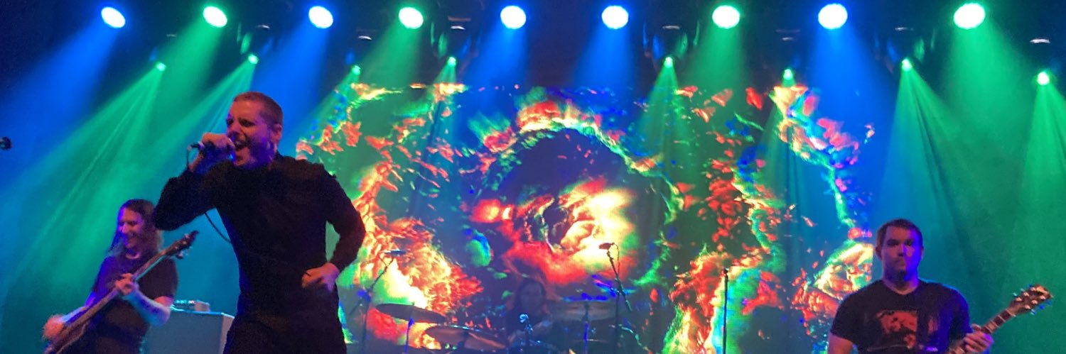 YoBoyle's profile banner image