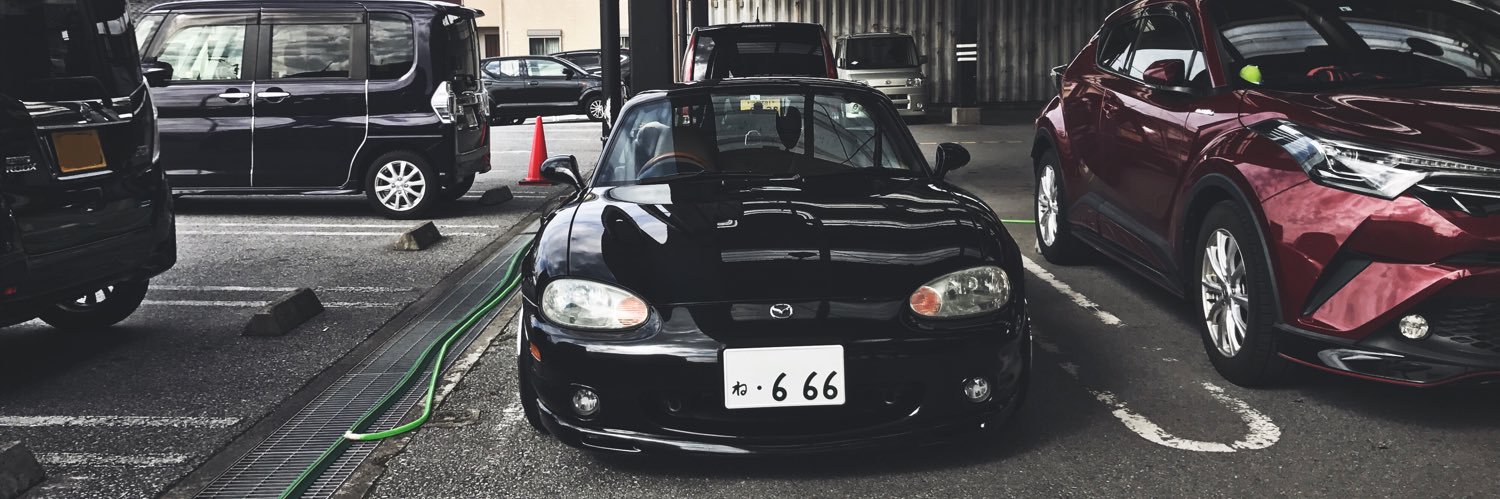 R0UEN's profile banner image