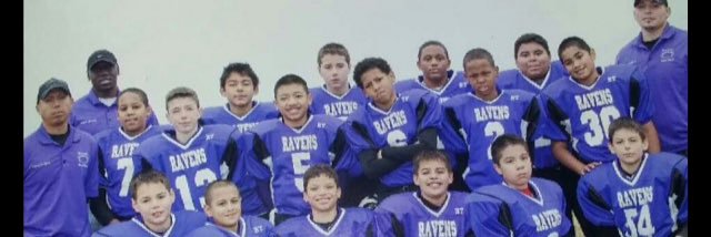 Caleb Johnson banner