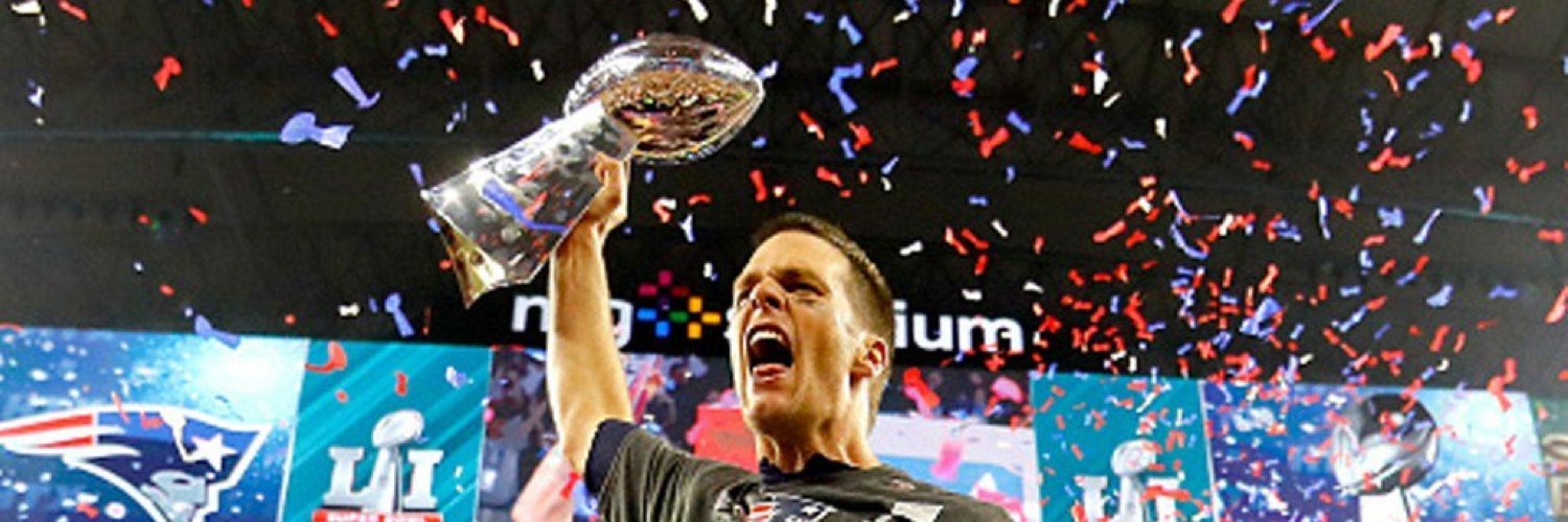 bearonaski's profile banner image