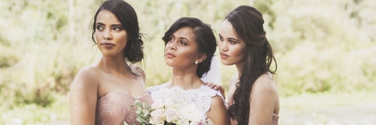 Lolli_G's profile banner image