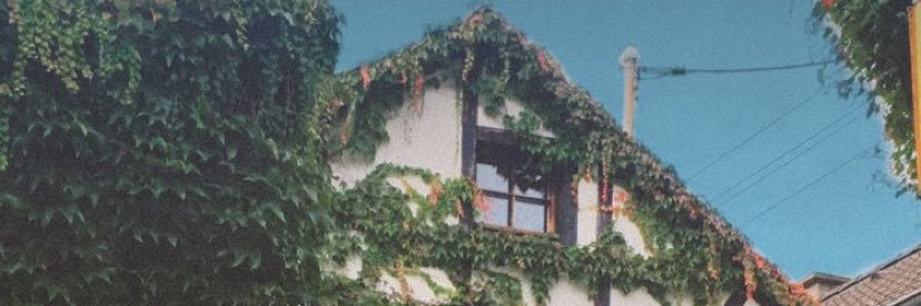 emotiomaltweets's profile banner image