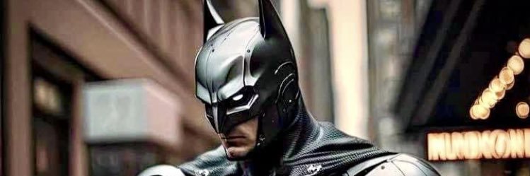 Baurimf's profile banner image