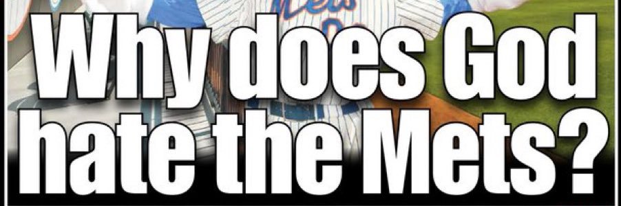 𝓐𝓷𝓭𝓻𝓮𝔀 banner