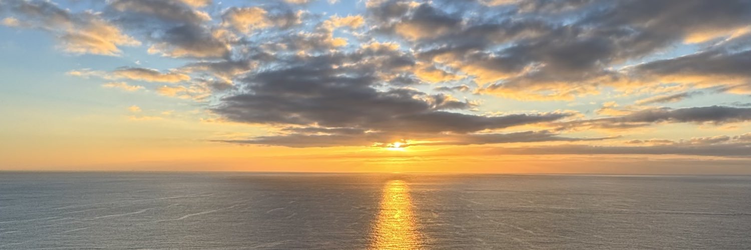 Christianmm_'s profile banner image