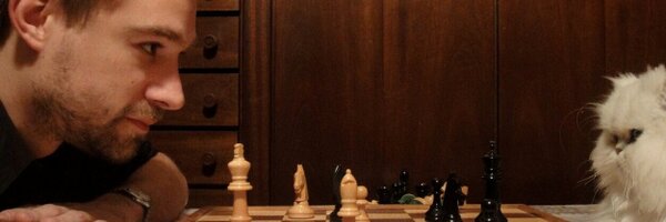 ReinerReitsamer Profile Banner