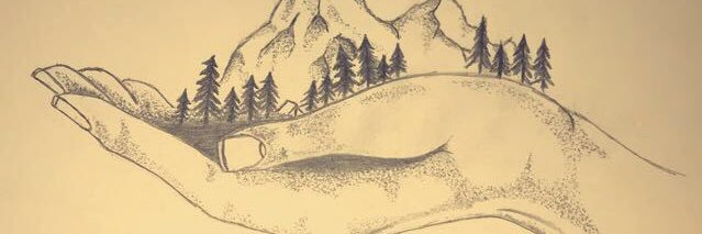 mcahoon32's profile banner image