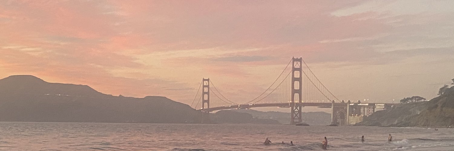 Carole Barrow banner