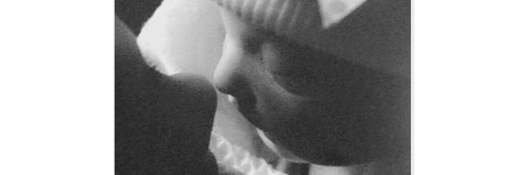 nicfitz99's profile banner image