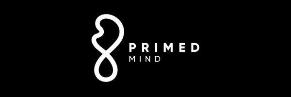 primedryan Profile Banner