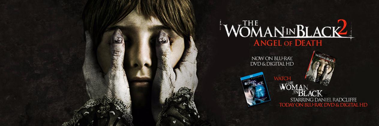 WomanInBlackTwo's profile banner image