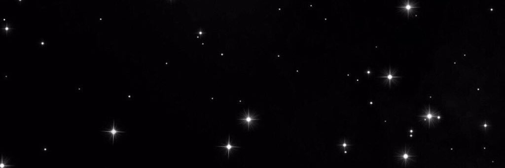 beesh_an's profile banner image