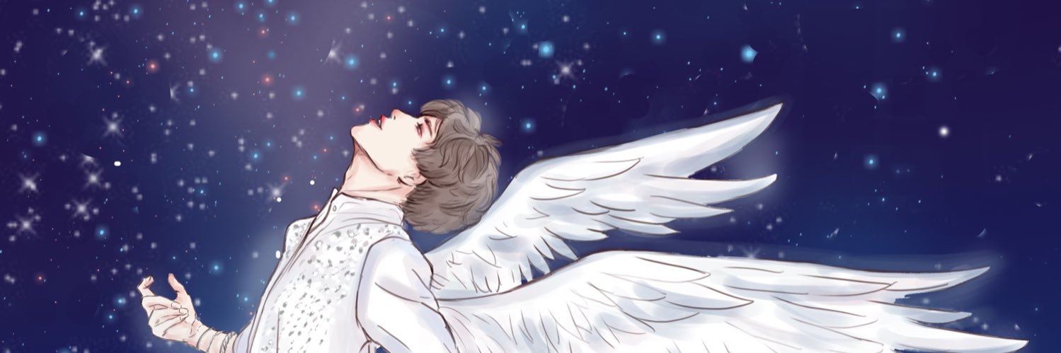 whaaaatD's profile banner image