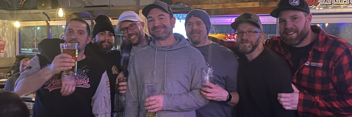 anthony_calvano's profile banner image