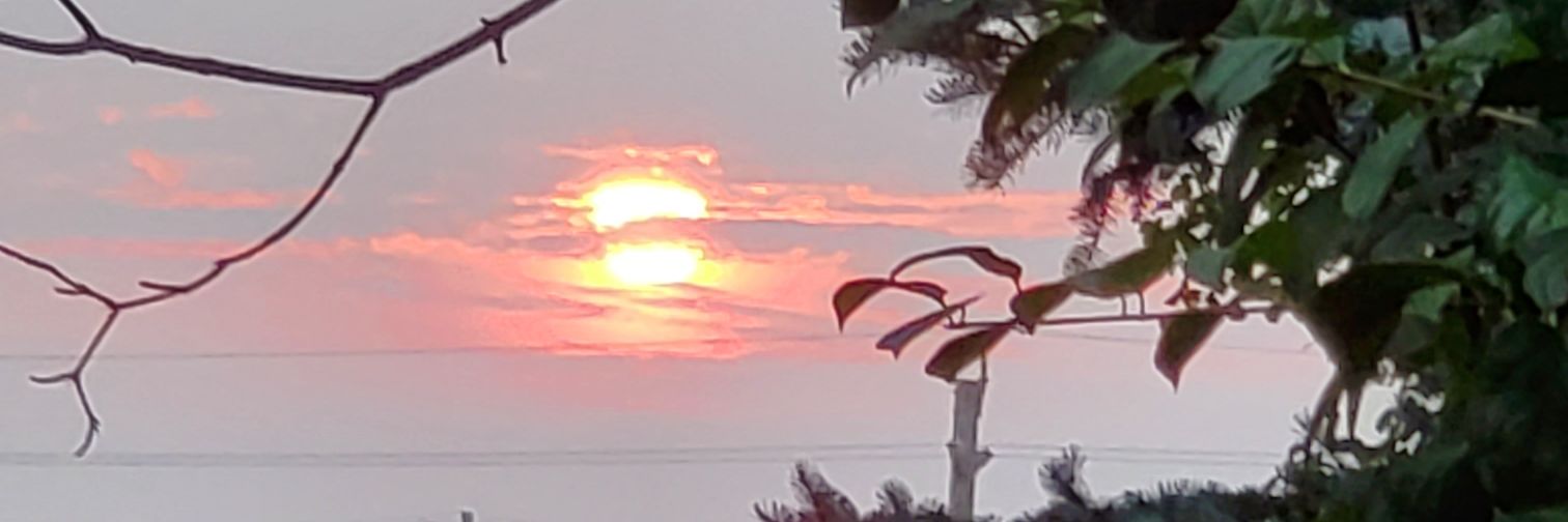 Abrana's profile banner image