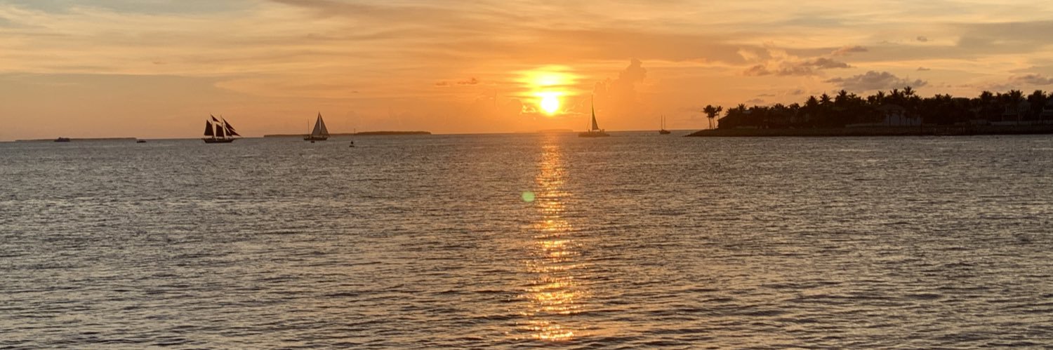 kennethlday's profile banner image