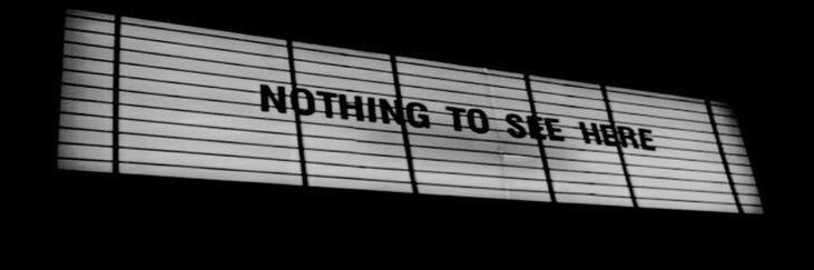 __rsp's profile banner image