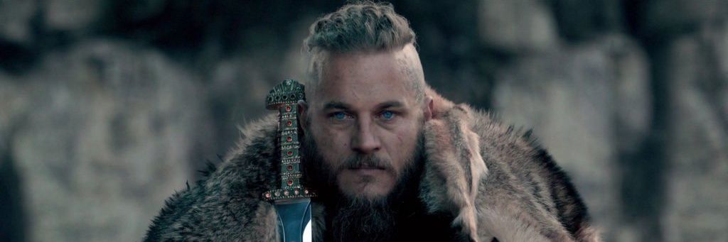 AdrianGTur's profile banner image