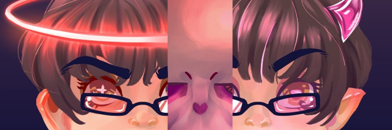 _reisu_'s profile banner image