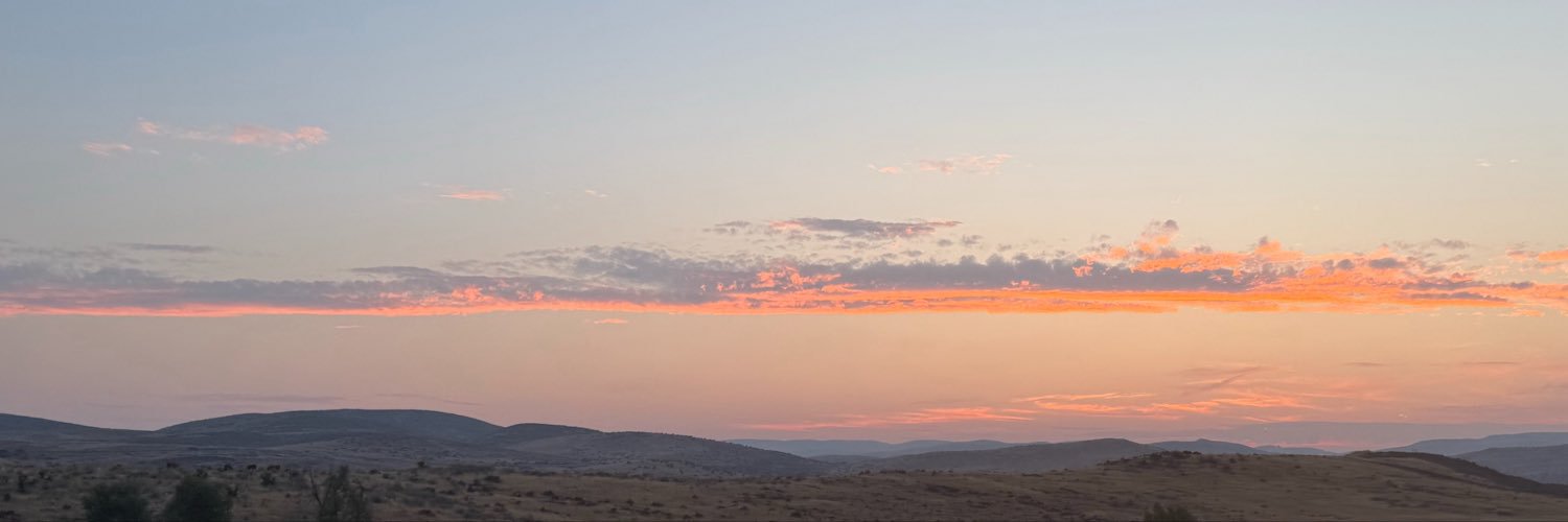 jake_madsen's profile banner image