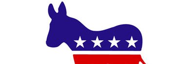 sd63dfl's profile banner image