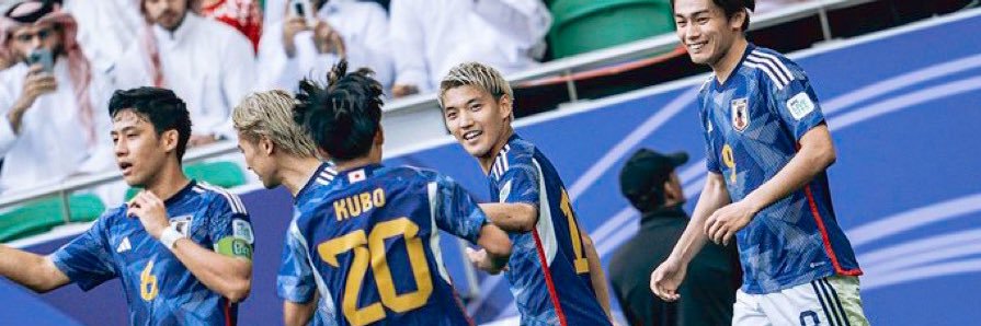 waka4566's profile banner image