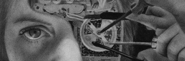 dat1kiid87's profile banner image