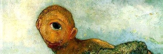 silent bill 4: the room 🐀 banner