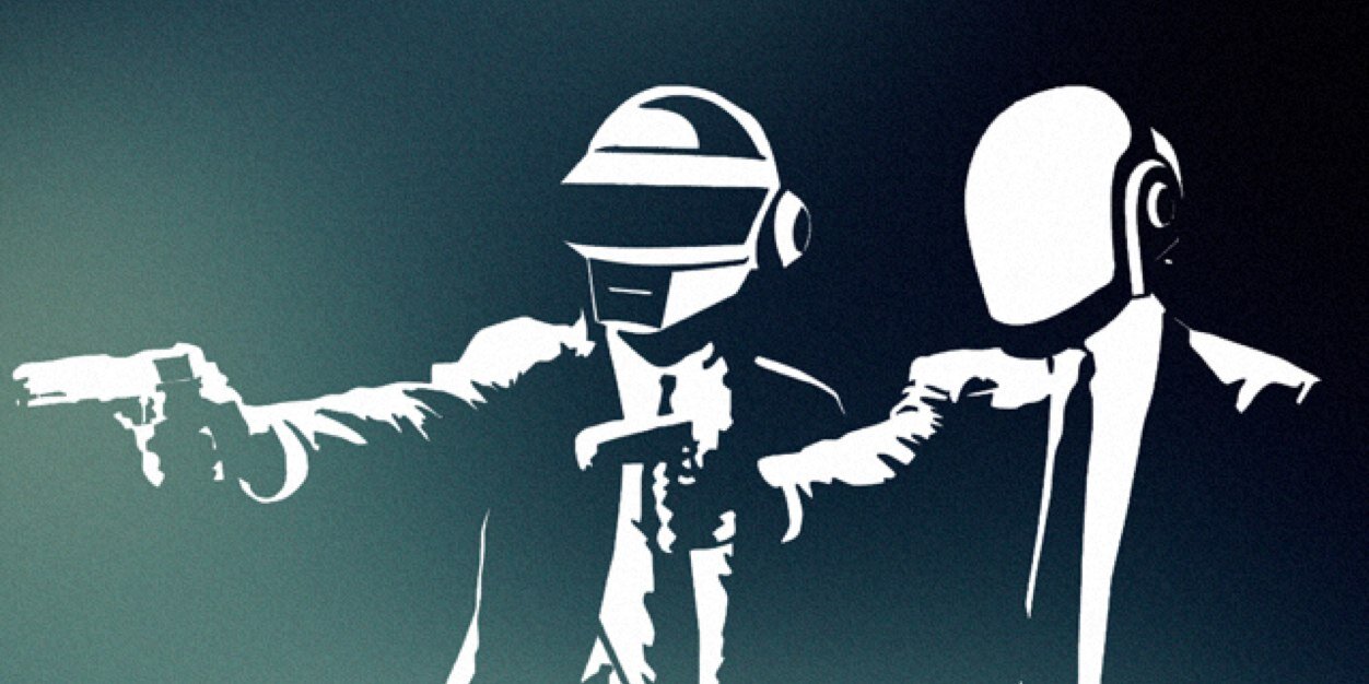 d2eano's profile banner image