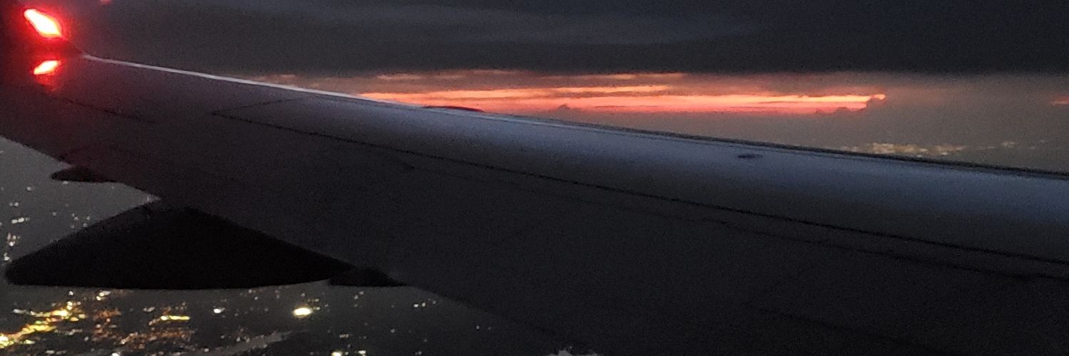 Bran_Dan86's profile banner image