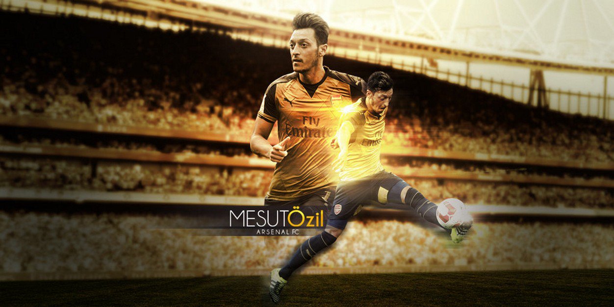 BoniaDona's profile banner image