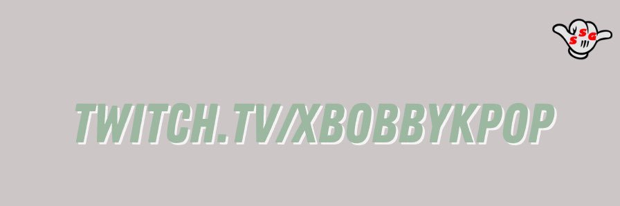Anou Bobby Souriyasak banner