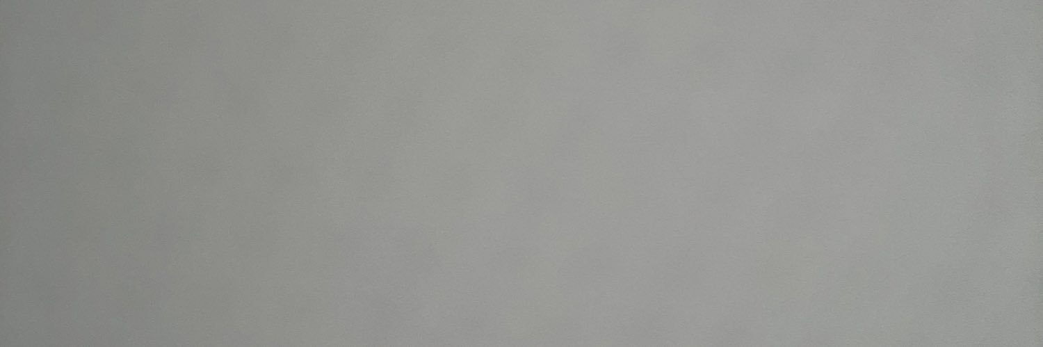 . banner